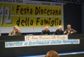 DSC 0218